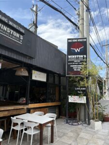 旅行　ベトナム　フーコック　IPA　BEER　ビール