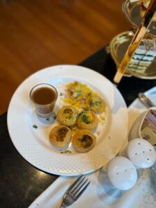 旅　旅行　インド　ムンバイ　フェス　アラビア海　インド門　タージマハールホテル　アフタヌーンティー　チョールバザール　フェス　クラフトビール