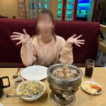 旅 旅行 インド ムンバイ フェス ロラパルーザ Lollapalooza Travel India Mumbai Fes Mahalakshmi lakshmi Mahalaxmi Race Course Mahalaxmi Dhobi Ghat ドービー・ガート shawnmendes ショーンメンデス ルイトムリンソン ワンダイレクション ワンダイ  1D LouisTomlinson OneDirection 洗濯