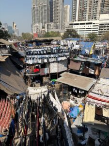 旅 旅行 インド ムンバイ フェス ロラパルーザ Lollapalooza Travel India Mumbai Fes Mahalakshmi lakshmi Mahalaxmi Race Course Mahalaxmi Dhobi Ghat ドービー・ガート shawnmendes ショーンメンデス ルイトムリンソン ワンダイレクション ワンダイ  1D LouisTomlinson OneDirection 洗濯
