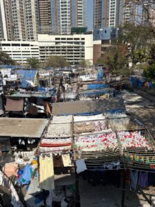 旅 旅行 インド ムンバイ フェス ロラパルーザ Lollapalooza Travel India Mumbai Fes Mahalakshmi lakshmi 2025 Mahalaxmi Race Course Mahalaxmi Dhobi Ghat ドービー・ガート shawnmendes ショーンメンデス ルイトムリンソン ワンダイレクション ワンダイ  1D LouisTomlinson OneDirection 洗濯