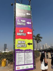 旅 旅行 インド ムンバイ フェス ロラパルーザ Lollapalooza Travel India Mumbai Fes Mahalakshmi lakshmi Mahalaxmi Race Course Mahalaxmi Dhobi Ghat ドービー・ガート shawnmendes ショーンメンデス ルイトムリンソン ワンダイレクション ワンダイ  1D LouisTomlinson OneDirection 洗濯