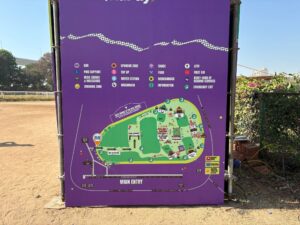 旅 旅行 インド ムンバイ フェス ロラパルーザ Lollapalooza Travel India Mumbai Fes Mahalakshmi lakshmi Mahalaxmi Race Course Mahalaxmi Dhobi Ghat ドービー・ガート shawnmendes ショーンメンデス ルイトムリンソン ワンダイレクション ワンダイ  1D LouisTomlinson OneDirection 洗濯