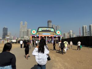 旅 旅行 インド ムンバイ フェス ロラパルーザ Lollapalooza Travel India Mumbai Fes Mahalakshmi lakshmi Mahalaxmi Race Course Mahalaxmi Dhobi Ghat ドービー・ガート shawnmendes ショーンメンデス ルイトムリンソン ワンダイレクション ワンダイ  1D LouisTomlinson OneDirection 洗濯
