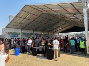 旅 旅行 インド ムンバイ フェス ロラパルーザ Lollapalooza Travel India Mumbai Fes Mahalakshmi lakshmi Mahalaxmi Race Course Mahalaxmi Dhobi Ghat ドービー・ガート shawnmendes ショーンメンデス ルイトムリンソン ワンダイレクション ワンダイ  1D LouisTomlinson OneDirection 洗濯