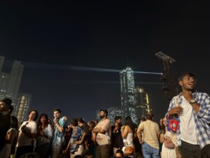 旅　旅行　インド　ムンバイ　フェス　ロラパルーザ Lollapalooza Travel India Mumbai Fes Mahalakshmi　lakshmi　Mahalaxmi Race Course　Mahalaxmi Dhobi Ghat　ドービー・ガート　shawnmendes　ショーンメンデス　ルイトムリンソン　ワンダイレクション　ワンダイ　　１D　LouisTomlinson　OneDirection　洗濯　２０２５　チョールバザール