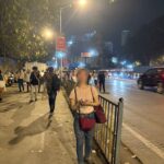 旅　旅行　インド　ムンバイ　フェス　ロラパルーザ Lollapalooza Travel India Mumbai Fes Mahalakshmi　lakshmi　Mahalaxmi Race Course　Mahalaxmi Dhobi Ghat　ドービー・ガート　shawnmendes　ショーンメンデス　ルイトムリンソン　ワンダイレクション　ワンダイ　　１D　LouisTomlinson　OneDirection　洗濯　２０２５　チョールバザール