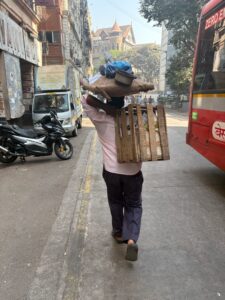 旅　旅行　インド　ムンバイ　フェス　ロラパルーザ Lollapalooza Travel India Mumbai Fes Mahalakshmi　lakshmi　Mahalaxmi Race Course　Mahalaxmi Dhobi Ghat　ドービー・ガート　shawnmendes　ショーンメンデス　ルイトムリンソン　ワンダイレクション　ワンダイ　　１D　LouisTomlinson　OneDirection　洗濯　