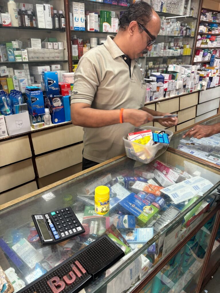 旅　旅行　インド　ムンバイ　フェス　ロラパルーザ Lollapalooza Travel India Mumbai Fes Mahalakshmi　lakshmi　Mahalaxmi Race Course　Mahalaxmi Dhobi Ghat　ドービー・ガート　shawnmendes　ショーンメンデス　ルイトムリンソン　ワンダイレクション　ワンダイ　　１D　LouisTomlinson　OneDirection　洗濯　