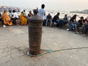 旅　旅行　インド　ムンバイ　フェス　ロラパルーザ Lollapalooza Travel India Mumbai Fes Mahalakshmi　lakshmi　Mahalaxmi Race Course　Mahalaxmi Dhobi Ghat　ドービー・ガート　shawnmendes　ショーンメンデス　ルイトムリンソン　ワンダイレクション　ワンダイ　　１D　LouisTomlinson　OneDirection　洗濯　２０２５　チョールバザール