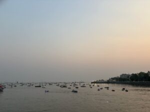 旅　旅行　インド　ムンバイ　フェス　ロラパルーザ Lollapalooza Travel India Mumbai Fes Mahalakshmi　lakshmi　Mahalaxmi Race Course　Mahalaxmi Dhobi Ghat　ドービー・ガート　shawnmendes　ショーンメンデス　ルイトムリンソン　ワンダイレクション　ワンダイ　　１D　LouisTomlinson　OneDirection　洗濯　２０２５　チョールバザール