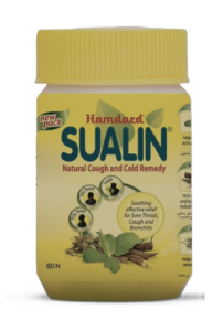 旅　旅行　インド　ムンバイ　フェス　ロラパルーザ Lollapalooza Travel India Mumbai Fes Mahalakshmi　lakshmi　Mahalaxmi Race Course　Mahalaxmi Dhobi Ghat　ドービー・ガート　shawnmendes　ショーンメンデス　ルイトムリンソン　ワンダイレクション　ワンダイ　　１D　LouisTomlinson　OneDirection　洗濯　２０２５　チョールバザール