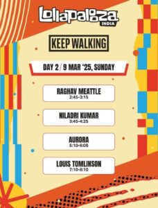 旅 旅行 インド ムンバイ フェス ロラパルーザ Lollapalooza Travel India Mumbai Fes Mahalakshmi lakshmi Mahalaxmi Race Course Mahalaxmi Dhobi Ghat ドービー・ガート shawnmendes ショーンメンデス ルイトムリンソン ワンダイレクション ワンダイ  1D LouisTomlinson OneDirection 洗濯 2025