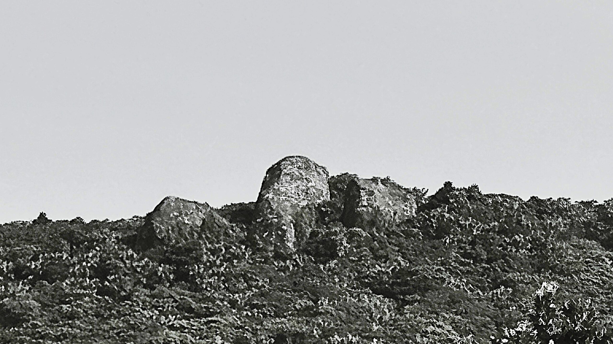 与那国島　沖縄　