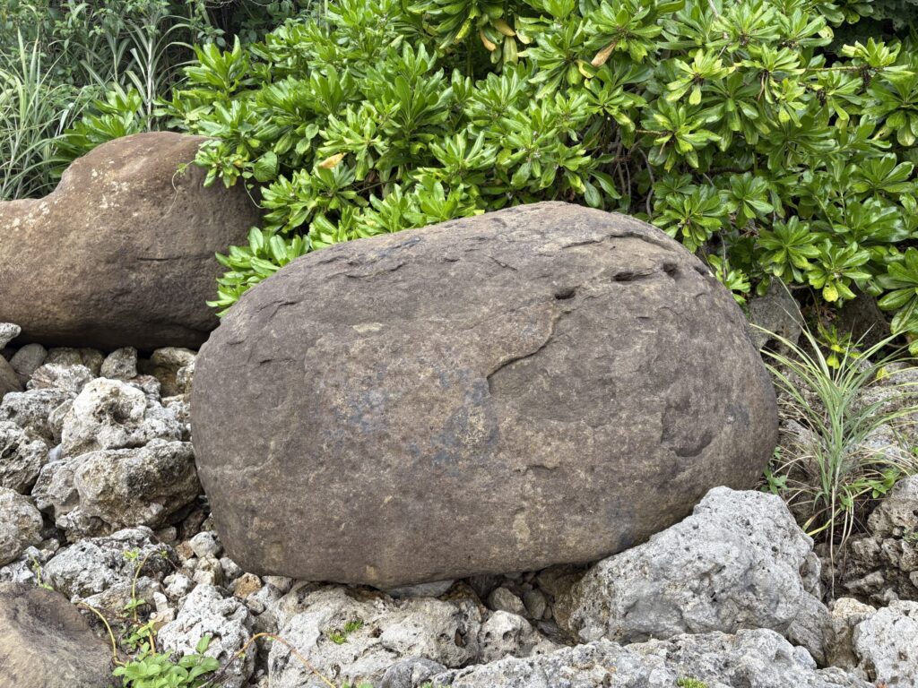 ミミシ,旅、旅行、与那国、与那国島、八重山、沖縄、磐座、岩、拝所、御嶽、知られざる、巨石、文明、巨石文明、失われた、探検、冒険、遺物、遺構、発見、好奇心、山、石造物、顔、蛇、女神、三女神、亀、海神、綿津見、太古、海底遺跡、海、ビーチ、気になる、ハト、鳥、船