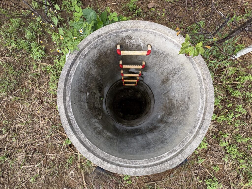 ミミシ,旅、旅行、与那国、与那国島、八重山、沖縄、磐座、岩、拝所、御嶽、知られざる、巨石、文明、巨石文明、失われた、探検、冒険、遺物、遺構、発見、好奇心、山、石造物、顔、蛇、女神、三女神、亀、海神、綿津見、太古、海底遺跡、海、ビーチ、気になる、ハト、鳥、船