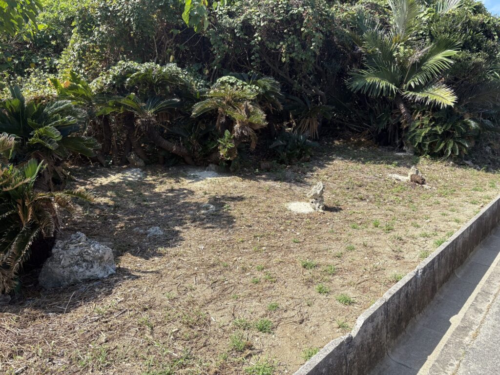 旅、旅行、与那国、与那国島、八重山、沖縄、磐座、海、4畳半ビーチ