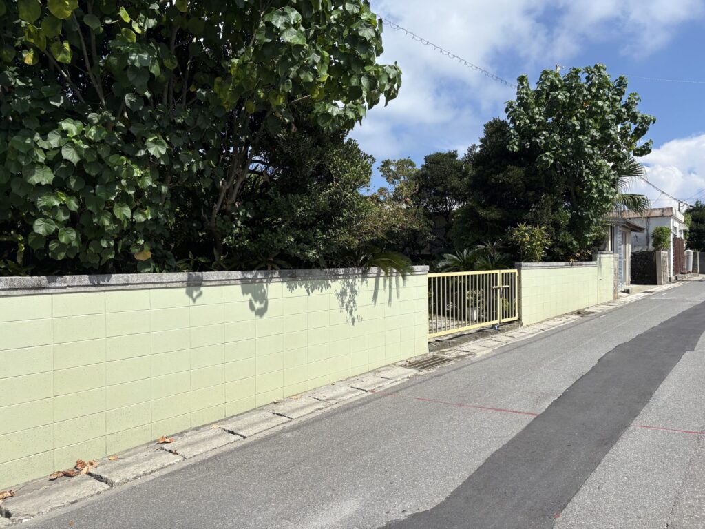 旅、旅行、与那国、与那国島、八重山、沖縄、磐座、海、4畳半ビーチ