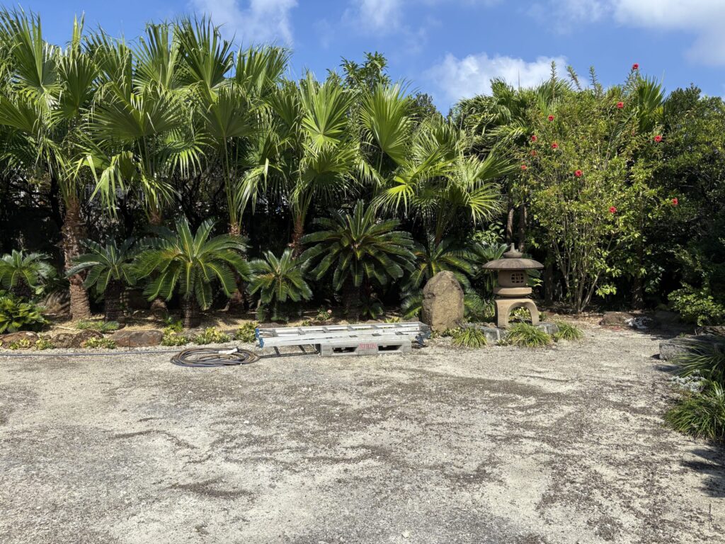 旅、旅行、与那国、与那国島、八重山、沖縄、磐座、海、4畳半ビーチ