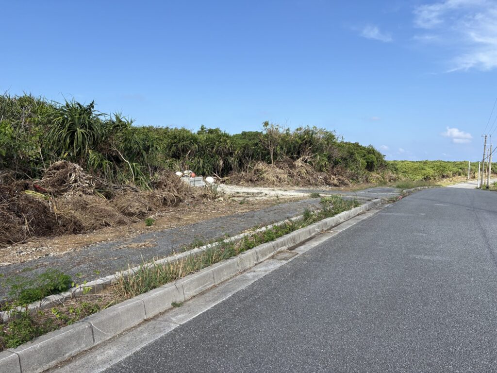 旅、旅行、与那国、与那国島、八重山、沖縄、磐座、海、4畳半ビーチ