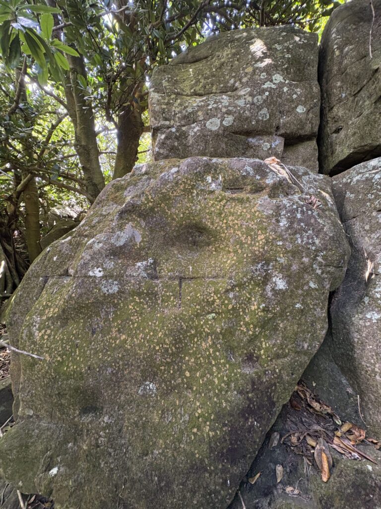 ミミシ,旅、旅行、与那国、与那国島、八重山、沖縄、磐座、岩、拝所、御嶽、知られざる、巨石、文明、巨石文明、失われた、探検、冒険、遺物、遺構、発見、好奇心、山、石造物、顔、蛇、女神、三女神、亀、海神、綿津見、太古、海底遺跡、海、ビーチ、気になる、ハト、鳥、船
