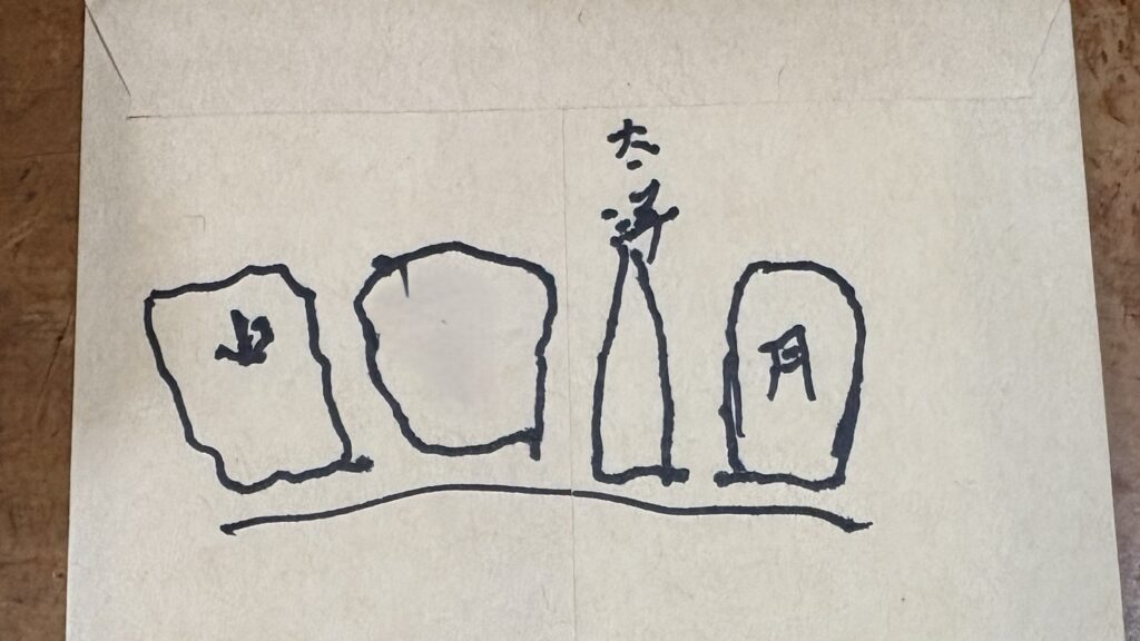 沖縄　八重山　与那国　旅　旅行　祖納　久部良　比川　観光　おすすめ　絶景　ディープ　パワースポット　聖地　御嶽　泡盛　どなん　日本最西端　冒険　探検　放浪　秘境　ビーチ　島　酒造所　ジャングル　クバ　花酒　Drコトー　