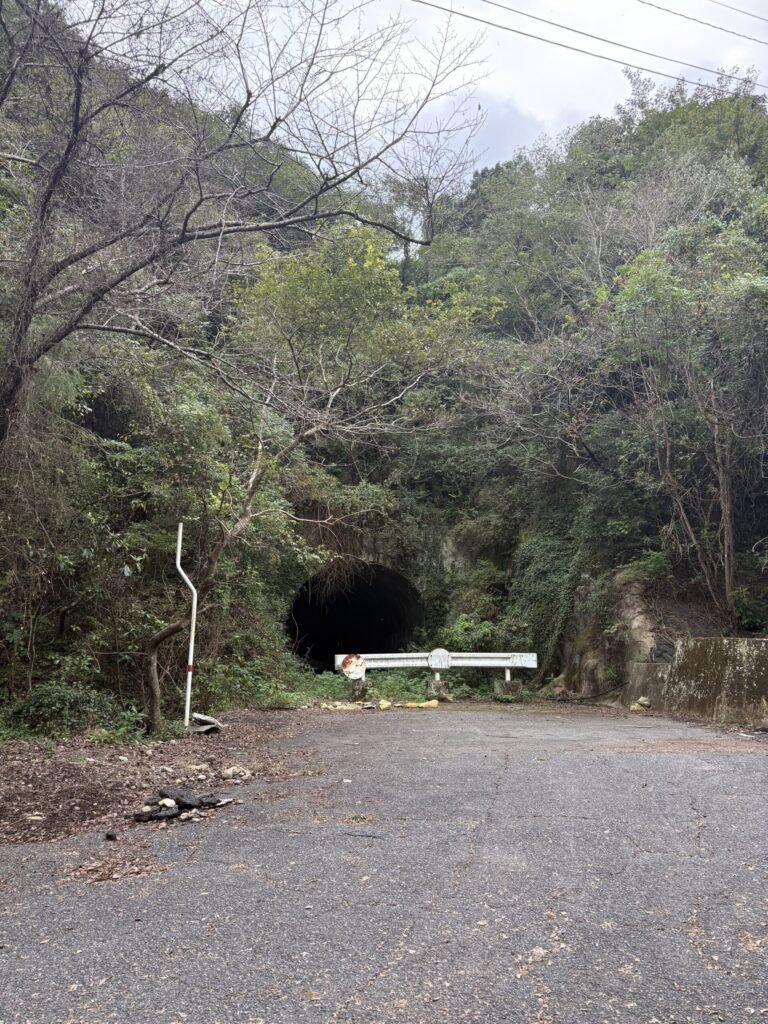 熊本　天草　矢岳　白嶽　ドルメン　巨石　磐座　