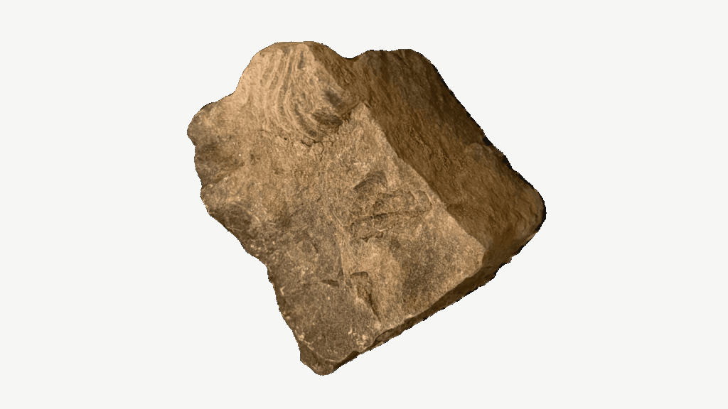 九州　旅　旅行　観光　体験　ツアー　熊本　天草　御所浦島　恐竜　アンモナイト　港　海　化石　地学　刺身　魚　漁港　不知火　探検　冒険　発見　好奇心　磐座　巨石　矢岳　白嶽　ドルメン　巨石　磐座　棚橋港　