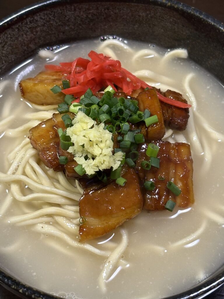 沖縄　与那国島　比川集落　本家　マチリ　拝所　トゥニ　御嶽　１０干　陰陽五行説　庚申