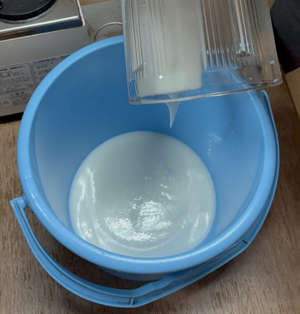 グンナ 長命草 旅 旅行 沖縄 八重山 クバ DANCE tradition okinawa yonaguni 甲子 踊り 太鼓 祭壇 まつり 祭り 宴会 伝統 承継 伝承 親族 一族 集い 家族 社会 ハト 沖縄 与那国島 比川集落 本家 マチリ 拝所 トゥニ 御嶽 10干 陰陽五行説 庚申 食事 12支 杯 ワダツミ 海神 トゥニ ビディリ