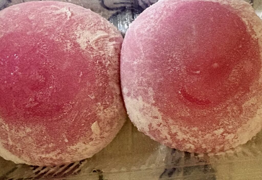 旅 旅行 沖縄 八重山 クバ DANCE tradition okinawa yonaguni 甲子 踊り 太鼓 祭壇 まつり 祭り 宴会 伝統 承継 伝承 親族 一族 集い 家族 社会 ハト　沖縄　与那国島　比川集落　本家　マチリ　拝所　トゥニ　御嶽　１０干　陰陽五行説　庚申 食事 １２支 杯 ワダツミ 海神 トゥニ ビディリ