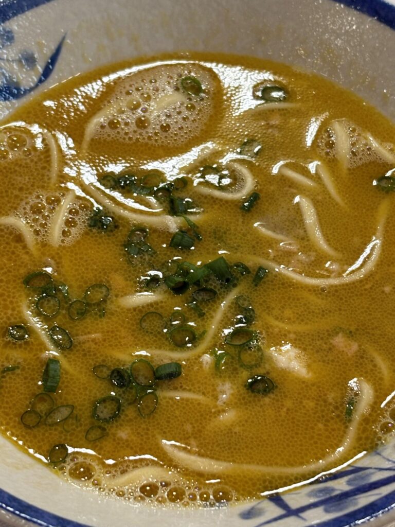 沖縄 与那国島 比川集落 本家 マチリ 拝所 トゥニ 御嶽 10干 陰陽五行説 庚申