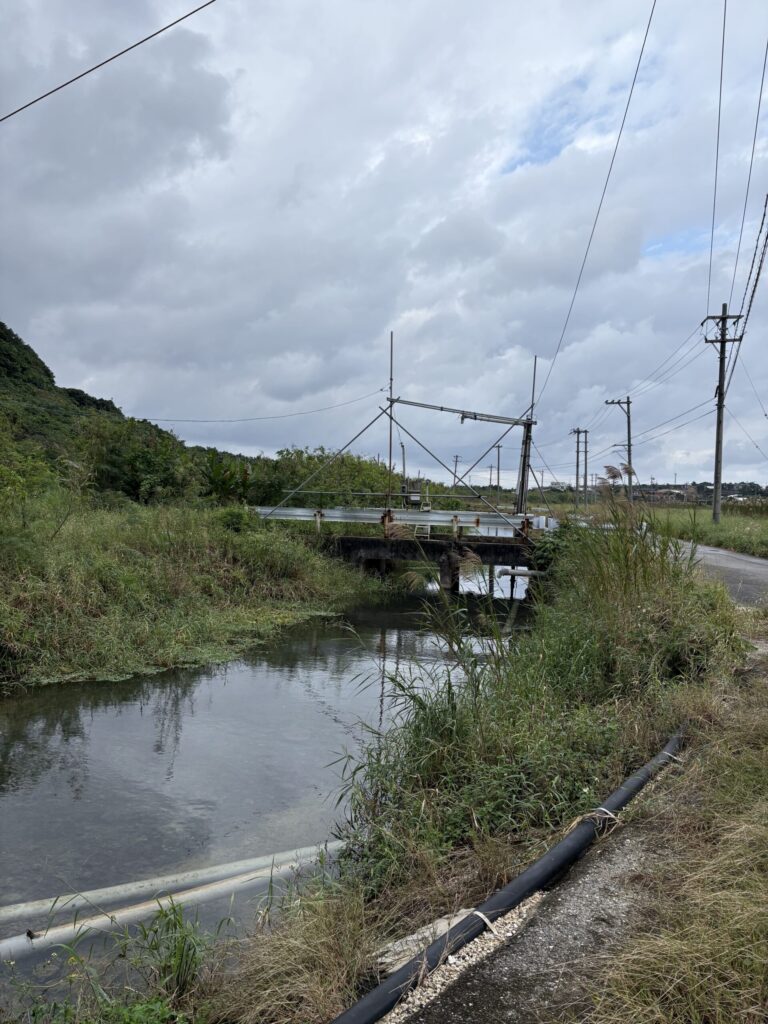 沖縄　与那国島　比川集落　本家　マチリ　拝所　トゥニ　御嶽　１０干　陰陽五行説　庚申