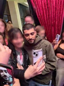 旅、旅行、ライブ、コンサート、アメリカ、ネバダ州、ラスベガス、ゼイン、イーグルス、STYX、ストリップ通り、カジノ、ワンダイレクション、スフィアーカボワボ、サミー・ヘイガー Travel, trip, live, concert, USA, Nevada, Las Vegas, Zayn, Eagles, STYX, Strip, casino, One Direction, Sphere, Cabowabo Cantina, Sammy Hagar