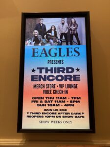 旅、旅行、ライブ、コンサート、アメリカ、ネバダ州、ラスベガス、ゼイン、イーグルス、STYX、ストリップ通り、カジノ、ワンダイレクション、スフィアーカボワボ、サミー・ヘイガー Travel, trip, live, concert, USA, Nevada, Las Vegas, Zayn, Eagles, STYX, Strip, casino, One Direction, Sphere, Cabowabo Cantina, Sammy Hagar