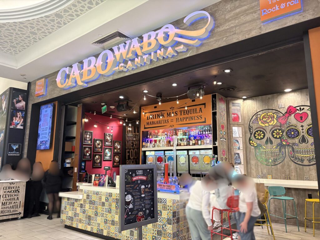 旅、旅行、ライブ、コンサート、アメリカ、ネバダ州、ラスベガス、ゼイン、イーグルス、STYX、ストリップ通り、カジノ、ワンダイレクション、スフィアーカボワボ、サミー・ヘイガー Travel, trip, live, concert, USA, Nevada, Las Vegas, Zayn, Eagles, STYX, Strip, casino, One Direction, Sphere, Cabowabo Cantina, Sammy Hagar