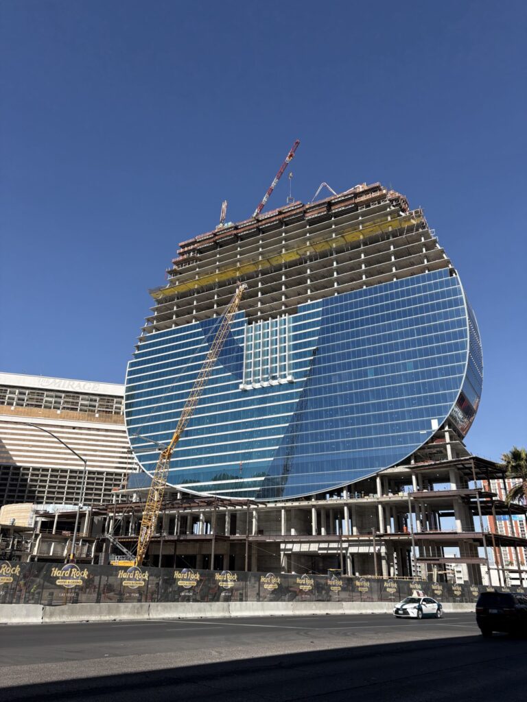 旅、旅行、ライブ、コンサート、アメリカ、ネバダ州、ラスベガス、ゼイン、イーグルス、STYX、ストリップ通り、カジノ、ワンダイレクション、スフィアーカボワボ、サミー・ヘイガー Travel, trip, live, concert, USA, Nevada, Las Vegas, Zayn, Eagles, STYX, Strip, casino, One Direction, Sphere, Cabowabo Cantina, Sammy Hagar