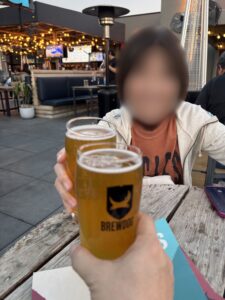 旅、旅行、ライブ、コンサート、アメリカ、ネバダ州、ラスベガス、ゼイン、イーグルス、STYX、ストリップ通り、カジノ、ワンダイレクション、スフィアーカボワボ、サミー・ヘイガー Travel, trip, live, concert, USA, Nevada, Las Vegas, Zayn, Eagles, STYX, Strip, casino, One Direction, Sphere, Cabowabo Cantina, Sammy Hagar