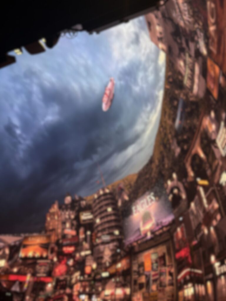 旅、旅行、ライブ、コンサート、アメリカ、ネバダ州、ラスベガス、ゼイン、イーグルス、STYX、ストリップ通り、カジノ、ワンダイレクション、スフィアーカボワボ、サミー・ヘイガー Travel, trip, live, concert, USA, Nevada, Las Vegas, Zayn, Eagles, STYX, Strip, casino, One Direction, Sphere, Cabowabo Cantina, Sammy Hagar