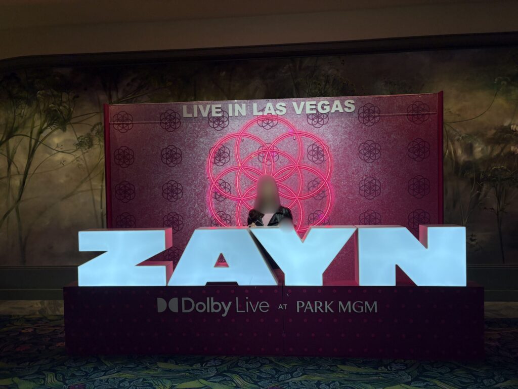 旅、旅行、ライブ、コンサート、アメリカ、ネバダ州、ラスベガス、ゼイン、イーグルス、STYX、ストリップ通り、カジノ、ワンダイレクション、スフィアーカボワボ、サミー・ヘイガー Travel, trip, live, concert, USA, Nevada, Las Vegas, Zayn, Eagles, STYX, Strip, casino, One Direction, Sphere, Cabowabo Cantina, Sammy Hagar