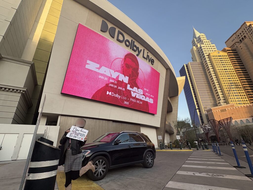 旅、旅行、ライブ、コンサート、アメリカ、ネバダ州、ラスベガス、ゼイン、イーグルス、STYX、ストリップ通り、カジノ、ワンダイレクション、スフィアーカボワボ、サミー・ヘイガー Travel, trip, live, concert, USA, Nevada, Las Vegas, Zayn, Eagles, STYX, Strip, casino, One Direction, Sphere, Cabowabo Cantina, Sammy Hagar