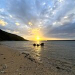 旅 旅行 沖縄 八重山 与那国 与那国島 祖納 比川 久部良 ダヌチン岳 久部良水神 にディリ トゥニ 御嶽 拝所 山 岳 シュウダ ヘビ 蛇 磐座 巨石 神 信仰 根 ミミイシ ミミシ どなん 花酒 泡盛 地図 冒険 探検 宝探し 好奇心