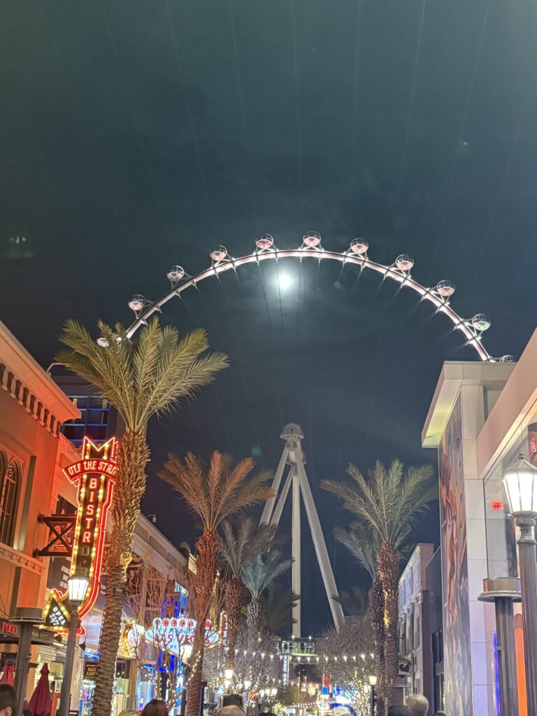 旅、旅行、ライブ、コンサート、アメリカ、ネバダ州、ラスベガス、ゼイン、イーグルス、STYX、ストリップ通り、カジノ、ワンダイレクション、スフィアーカボワボ、サミー・ヘイガー Travel, trip, live, concert, USA, Nevada, Las Vegas, Zayn, Eagles, STYX, Strip, casino, One Direction, Sphere, Cabowabo Cantina, Sammy Hagar