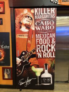 旅、旅行、ライブ、コンサート、アメリカ、ネバダ州、ラスベガス、ゼイン、イーグルス、STYX、ストリップ通り、カジノ、ワンダイレクション、スフィアーカボワボ、サミー・ヘイガー Travel, trip, live, concert, USA, Nevada, Las Vegas, Zayn, Eagles, STYX, Strip, casino, One Direction, Sphere, Cabowabo Cantina, Sammy Hagar