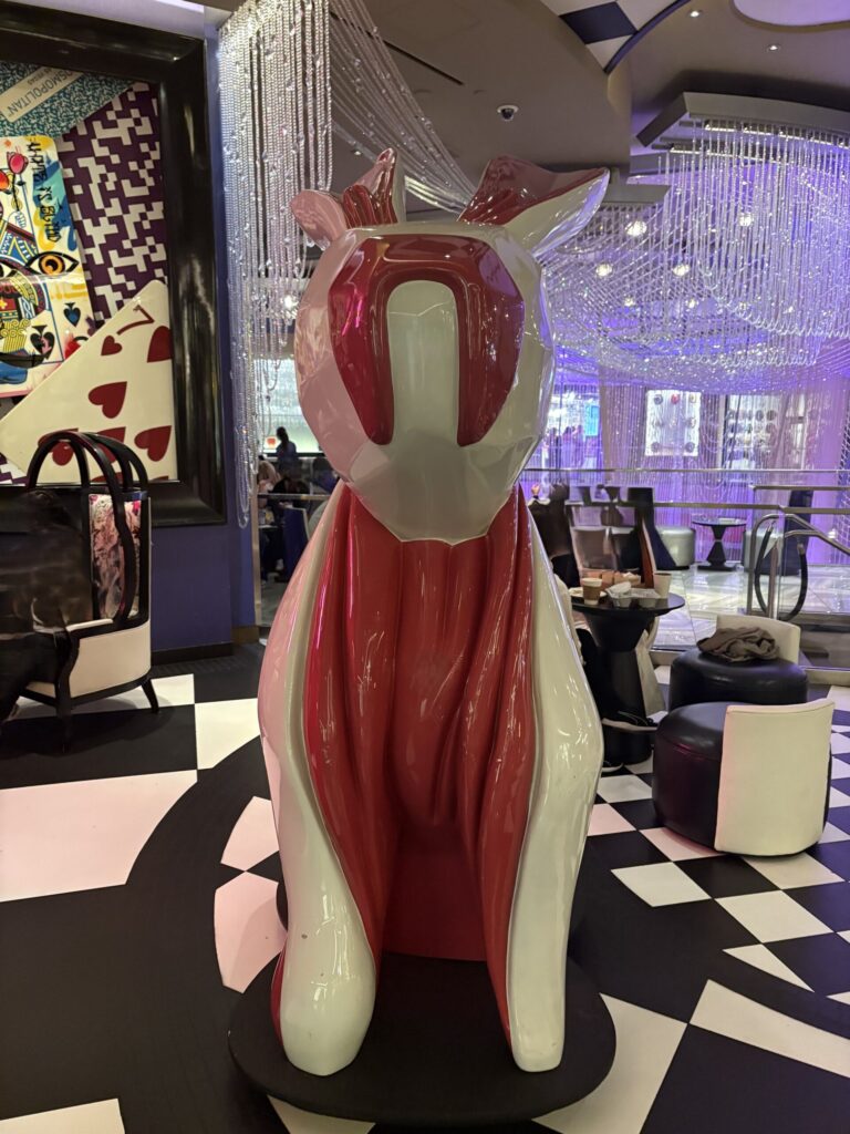 旅、旅行、ライブ、コンサート、アメリカ、ネバダ州、ラスベガス、ゼイン、イーグルス、STYX、ストリップ通り、カジノ、ワンダイレクション、スフィアーカボワボ、サミー・ヘイガー Travel, trip, live, concert, USA, Nevada, Las Vegas, Zayn, Eagles, STYX, Strip, casino, One Direction, Sphere, Cabowabo Cantina, Sammy Hagar,vanhalen,eddie,stevevai