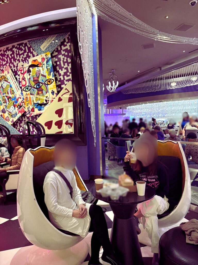 旅、旅行、ライブ、コンサート、アメリカ、ネバダ州、ラスベガス、ゼイン、イーグルス、STYX、ストリップ通り、カジノ、ワンダイレクション、スフィアーカボワボ、サミー・ヘイガー Travel, trip, live, concert, USA, Nevada, Las Vegas, Zayn, Eagles, STYX, Strip, casino, One Direction, Sphere, Cabowabo Cantina, Sammy Hagar,vanhalen,eddie,stevevai