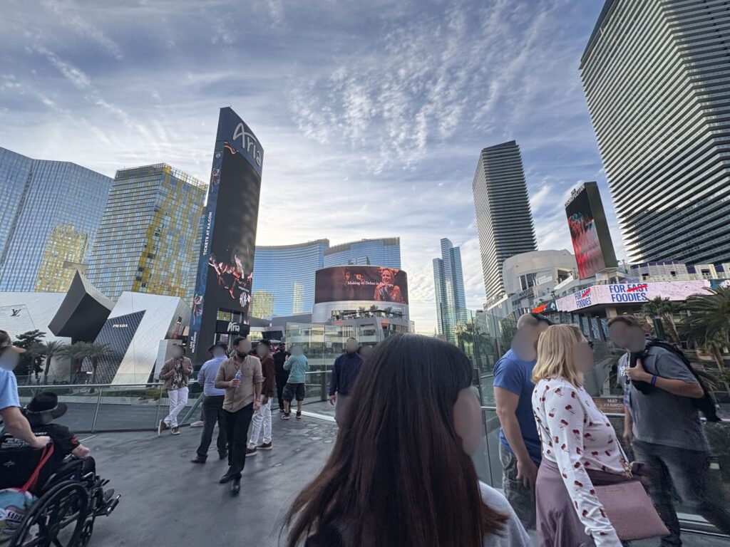 旅、旅行、ライブ、コンサート、アメリカ、ネバダ州、ラスベガス、ゼイン、イーグルス、STYX、ストリップ通り、カジノ、ワンダイレクション、スフィアーカボワボ、サミー・ヘイガー Travel, trip, live, concert, USA, Nevada, Las Vegas, Zayn, Eagles, STYX, Strip, casino, One Direction, Sphere, Cabowabo Cantina, Sammy Hagar,vanhalen,eddie,stevevai