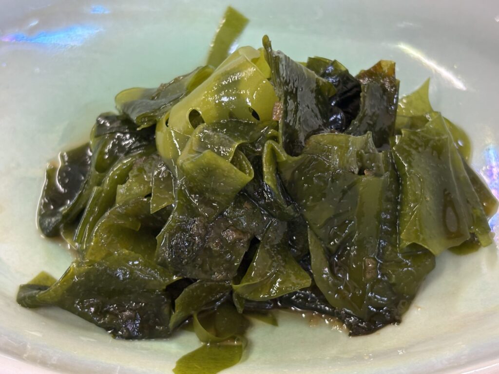 相島　鼻栗瀬　めがね岩　積石塚　支石墓　高妻神社　猫島　磐座