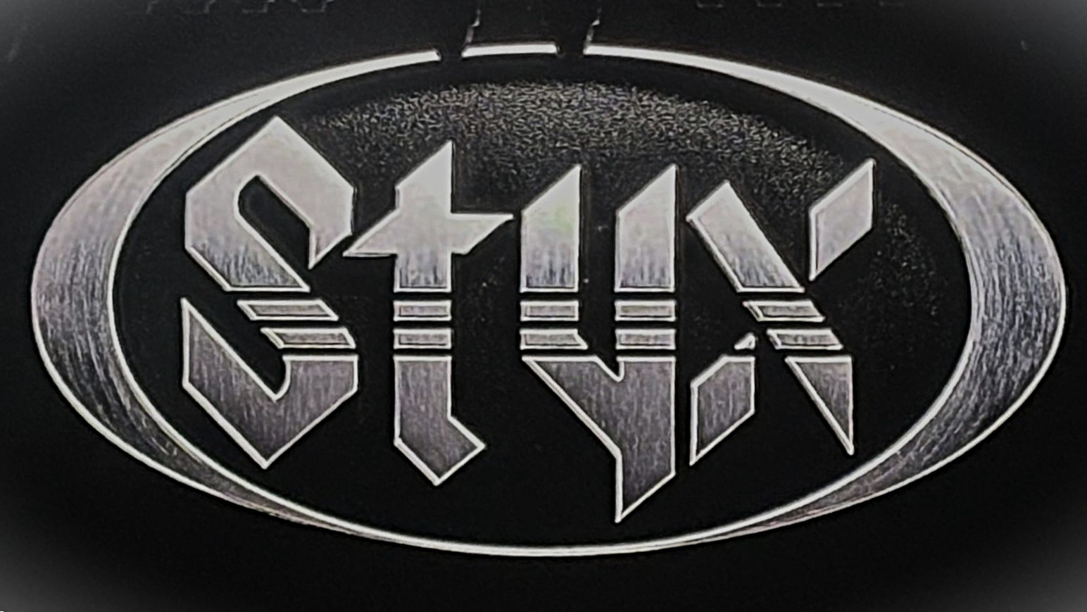 旅、旅行、ライブ、コンサート、アメリカ、ネバダ州、ラスベガス、ゼイン、イーグルス、STYX、ストリップ通り、カジノ、ワンダイレクション、スフィアーカボワボ、サミー・ヘイガー Travel, trip, live, concert, USA, Nevada, Las Vegas, Zayn, Eagles, STYX, Strip, casino, One Direction, Sphere, Cabowabo Cantina, Sammy Hagar,vanhalen,eddie,stevevai